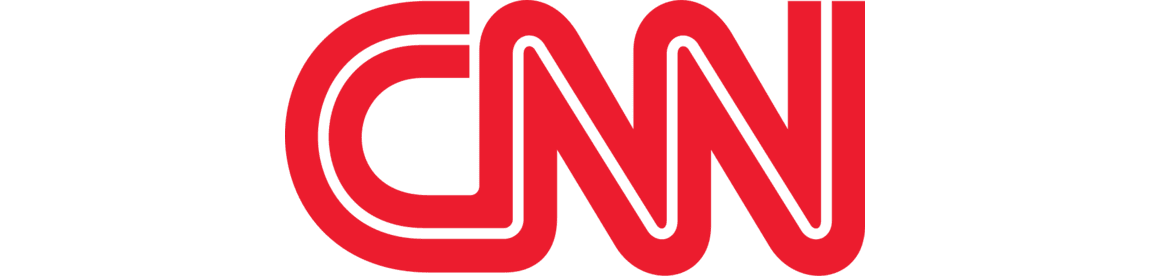 CNN logo